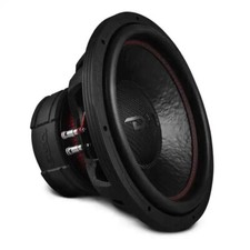 DS18 EXL 15" Subwoofer Tripla