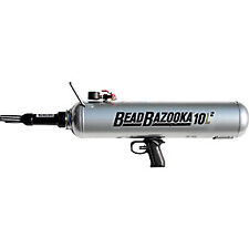 BEAD BAZOOKA (Gen 2) 10L
