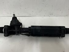 Scatola Sterzo Audi A4A5A6A7A8Rigenerato Restituzione Del Vecchio Inf 3318254427