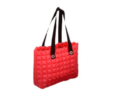 pupa maxi borsa mare gonfiabile