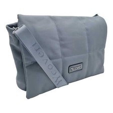 Coveri Borsa tracolla donna