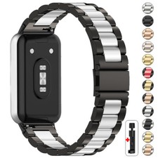 Per Xiaomi Redmi Watch 4/5