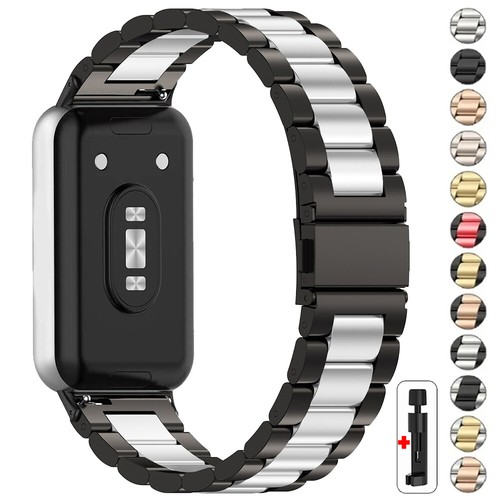 Per xiaomi redmi - watch, 4/5