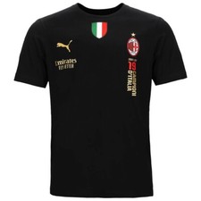T-shirt personalizzata replica