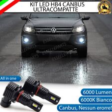 KIT FULL LED HB4 FENDINEBBIA