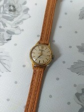 orologio donna mondia