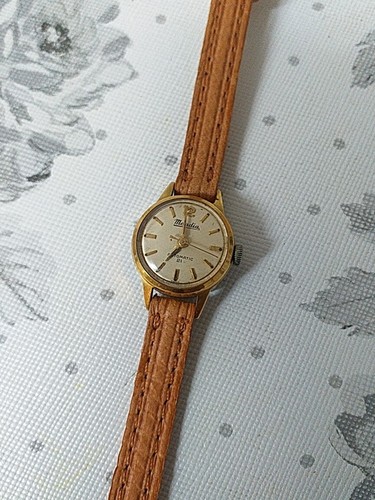 Orologio donna mondia - donna,