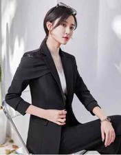 Tailleur completo donna