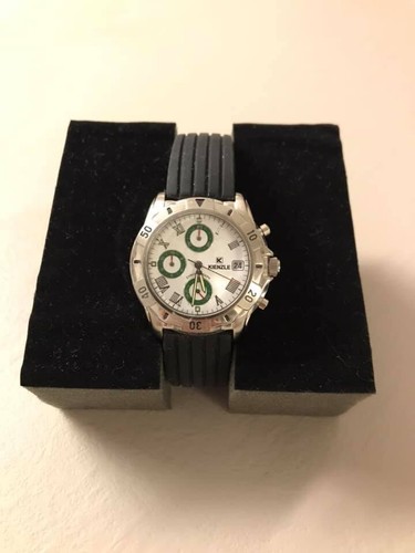 Orologio kienzle donna - kienzle,