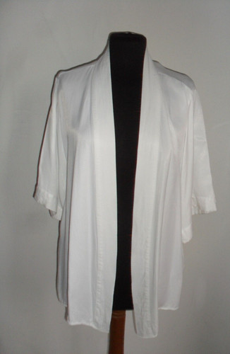 Giacca cardigan zara kimono - giacca, a