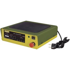 Proxxon 24900 CU4 Controllore