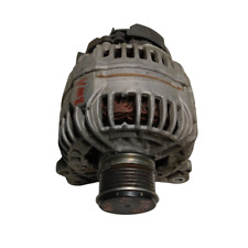 BWA ALTERNATORE PER AUDI TT Serie (8J3) (06>14) 06F903023F Diesel 2.0