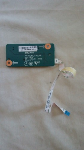 Sony vaio vpcsb359e - vaio,