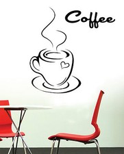 WALL STICKERS ADESIVI MURALI
