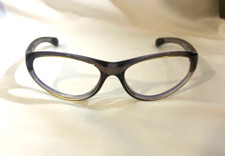 Occhiali da sole Killer Loop