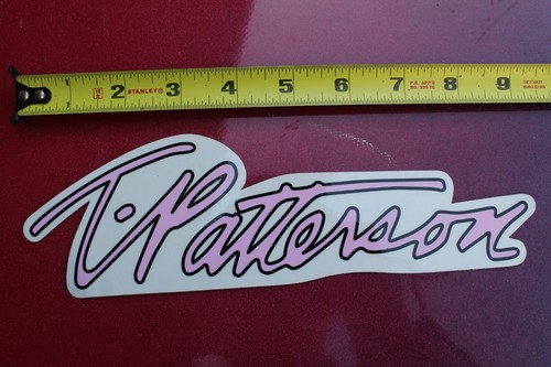 Adesivo surf timmy - surf,