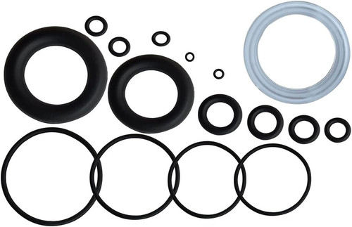 Lb5005 kit ricostruzione - lb5005,