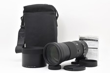 Ottime condizioni sigma - [ottime, condizioni]