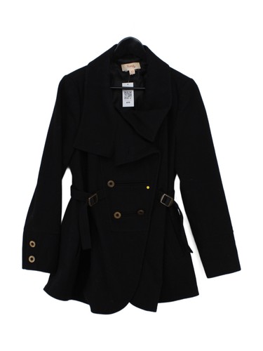 Cappotto donna kenji 10 - cappotto,
