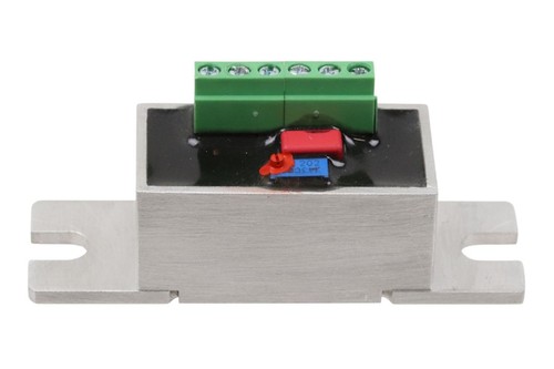 Regolatore elettronico 12v - elettronico,