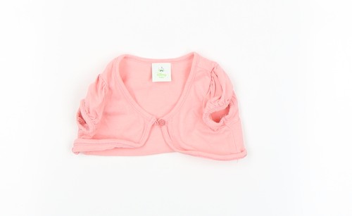 Giacca rosa disney - disney, bambino