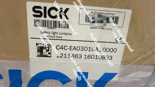 1pz nuovo c4c ea03010a10000 - nuovo, c4c-ea03010a10000
