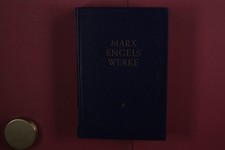 419571 Karl Marx MARX ENGELS