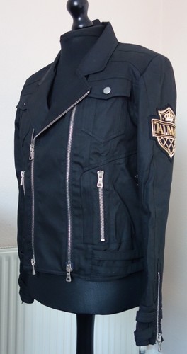 Balmain paris giacca - paris,