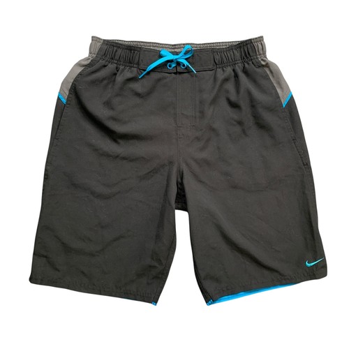 Pantaloncini bagno nike - bagno,
