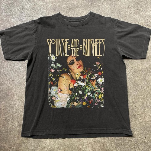 Nuovo shirt siouxsie - nuovo!,