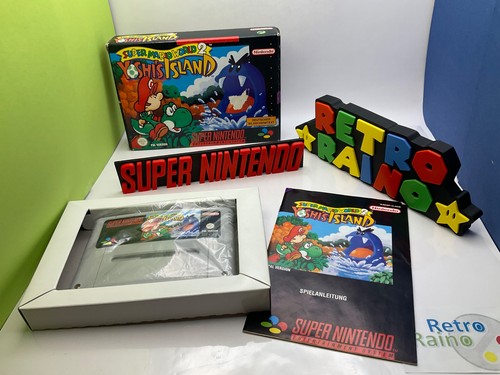 Gioco snes super nintendo - snes,