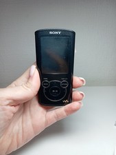 Lettore MP3 Sony Walkman