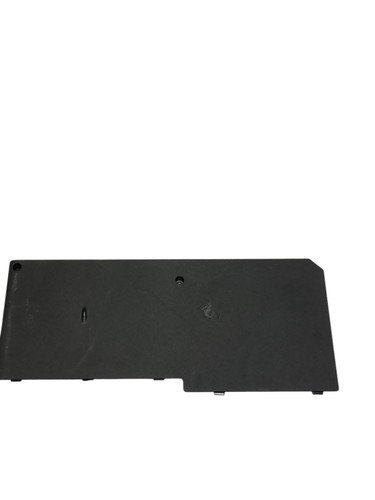 Ricambio originale pc - ,