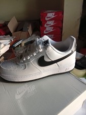 nike air force 1 07 N.42