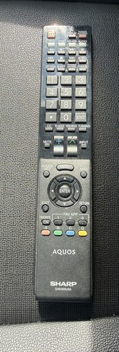 Oem sharp ga935wjsa - oem,