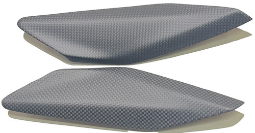 Carene telaio carbon - carene,
