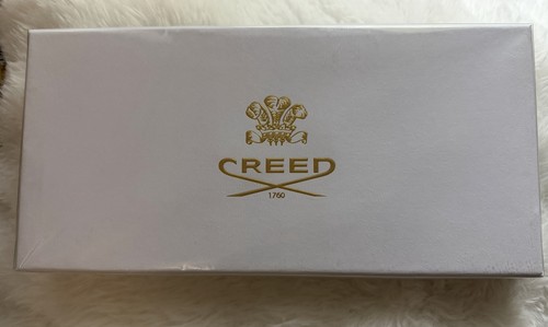 Unopened creed piece - unopened, 4
