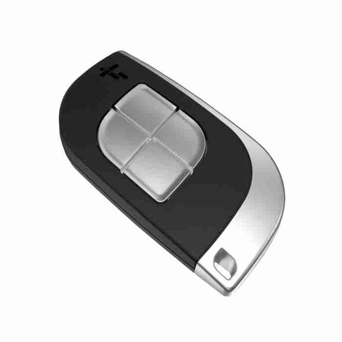 Trasmettitore telecomando - trasmettitore,
