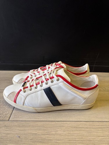 Dior homme b01 - dior,
