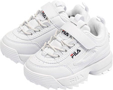 Fila Disruptor Sneakers