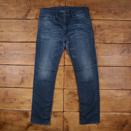 Jeans levis 513 - levis, uomo
