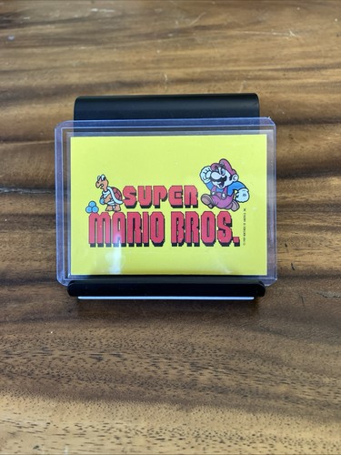 1989 super mario - super,