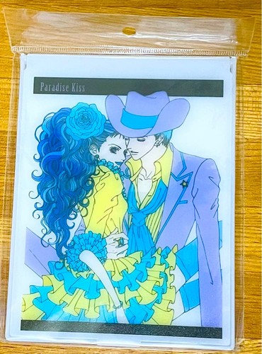Specchio paradise kiss stand - specchio,