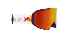Occhiali sci red bull - bull, spect