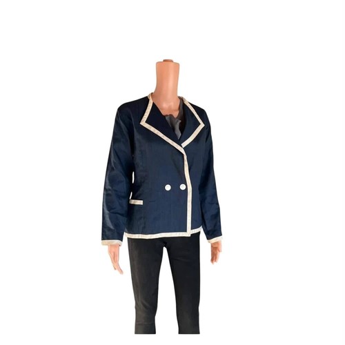Giacca blazer chaqueta - giacca,