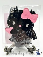 Specchio scorrevole Hello