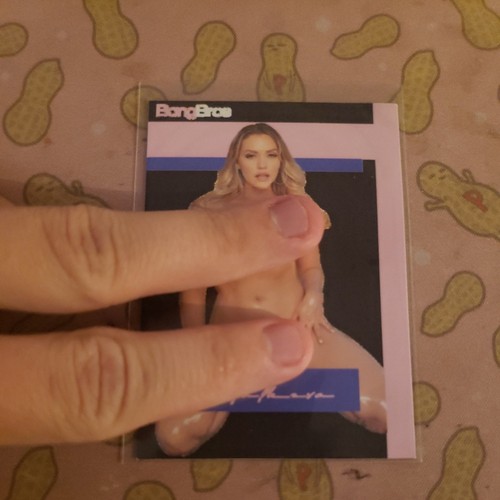 Carte collezionabili bang - collezionabili, bros