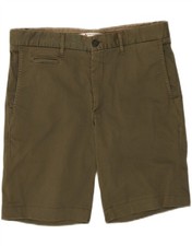 PEUTEREY pantaloncino chino