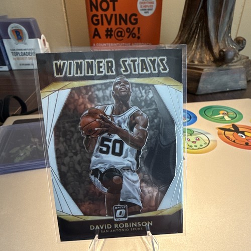 Inserto panini 2020 donruss - panini, 2020-21