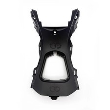 OEM Honda PCX125 tappo